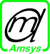Amsys
